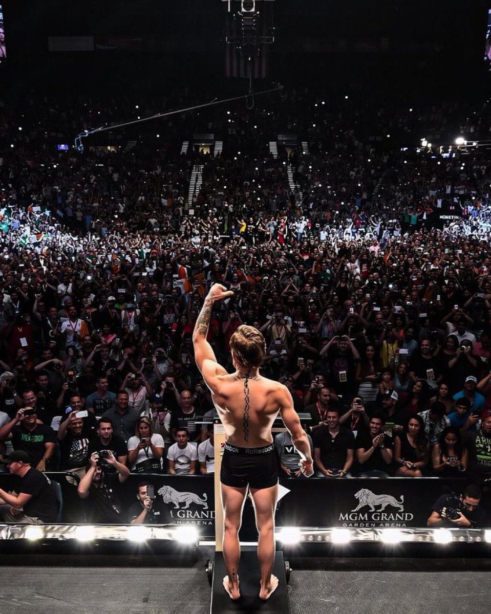 MMA UNCENSORED tweet media