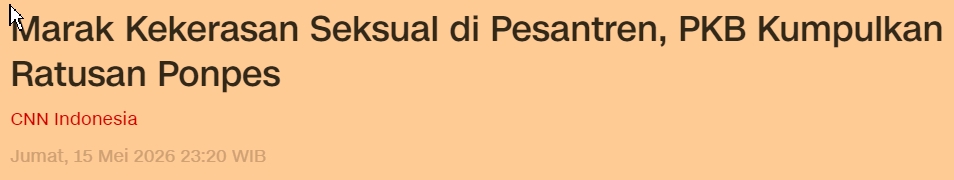 IESQadabilmuagama KEBENARAN kebaikan ASMAnya KUASA tweet media