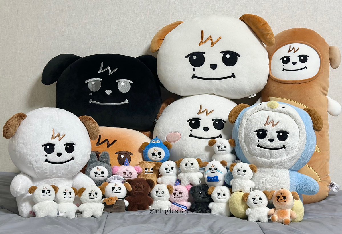 채니 𝓒𝓱𝓪𝓮𝓷𝓮𝓮 tweet media