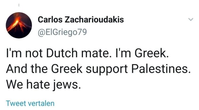 nudenken tweet media
