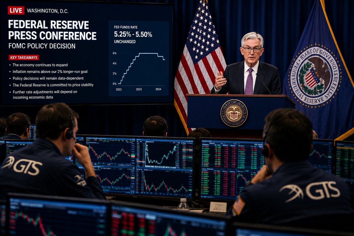 datadashpro's tweet photo. Post 1/4 🚨

Most traders focus only on price action.

But one of the biggest edges in #crypto is understanding how macro events impact markets BEFORE volatility hits.

That’s exactly why prediction markets are becoming such a powerful tool for traders and investors. 👇 https://t.co/UUhCx2pU3M