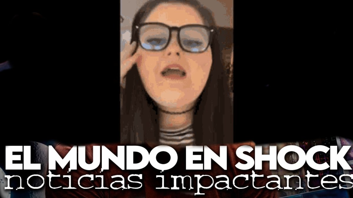 Naila paciente cero tweet media