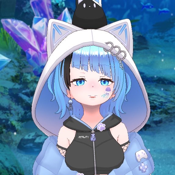 海月くらげ🪼🫧 (@kurage__umi9) / Posts / X