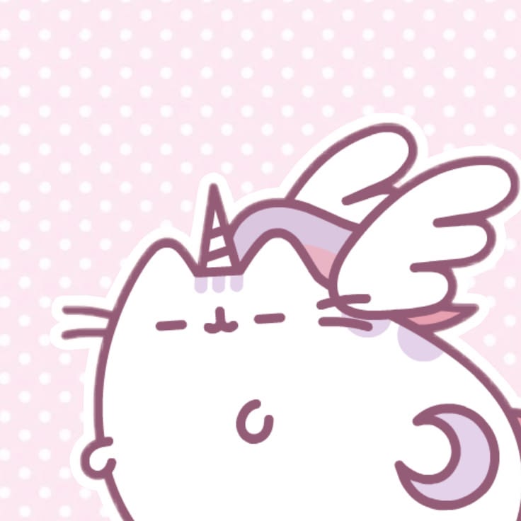 ˖ 𝚛𝚊𝚟𝚒𝚗 𓏻 ✦ tweet media