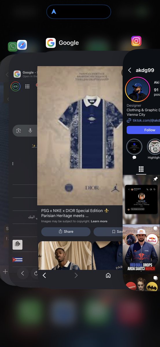 Falcon FZX | فواز tweet media