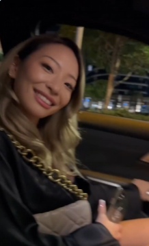 Kailora tweet media