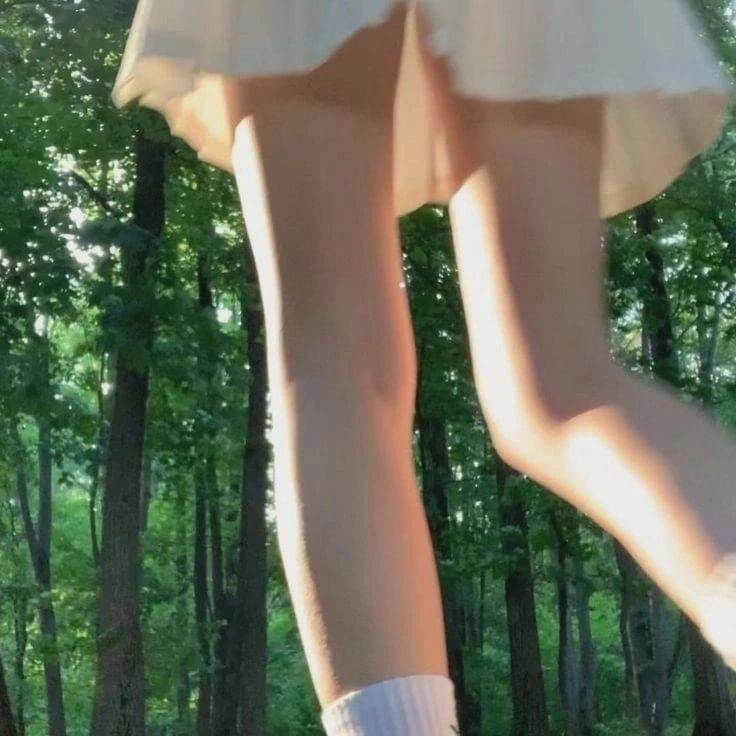 ˖ 𝚛𝚊𝚟𝚒𝚗 𓏻 ✦ tweet media