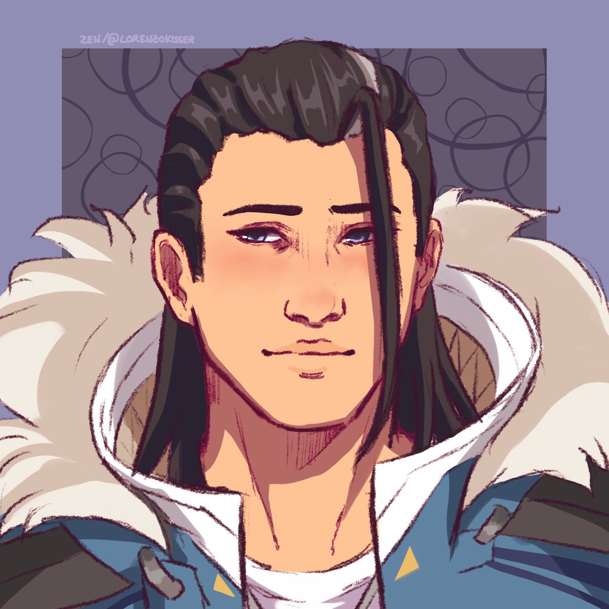 Lorenzos Wife🧭🐇 | Ageless Wife⚔️🐇 tweet media