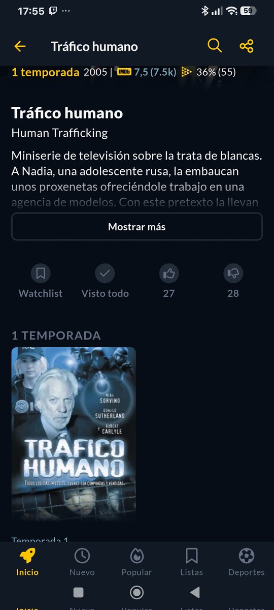 Rayden Jesus tweet media
