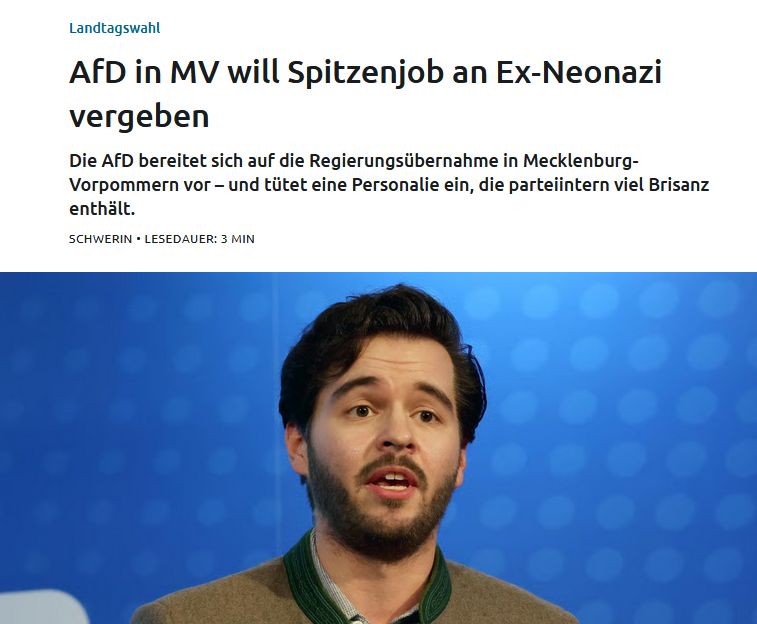 Kreuz Acht tweet media
