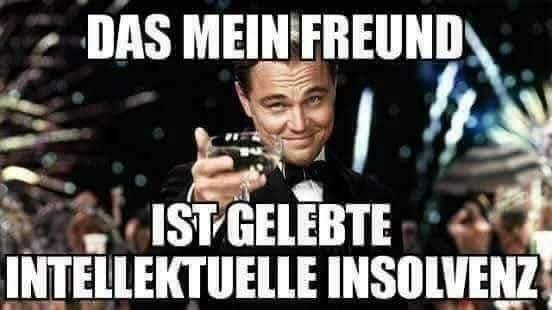 Schulschlumpf tweet media