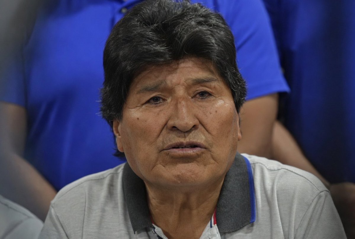 Jhonf Fonseca tweet media