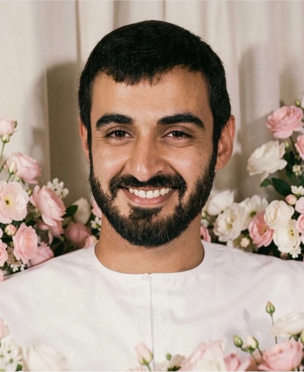 مخلاب🇦🇪⚔️ tweet media