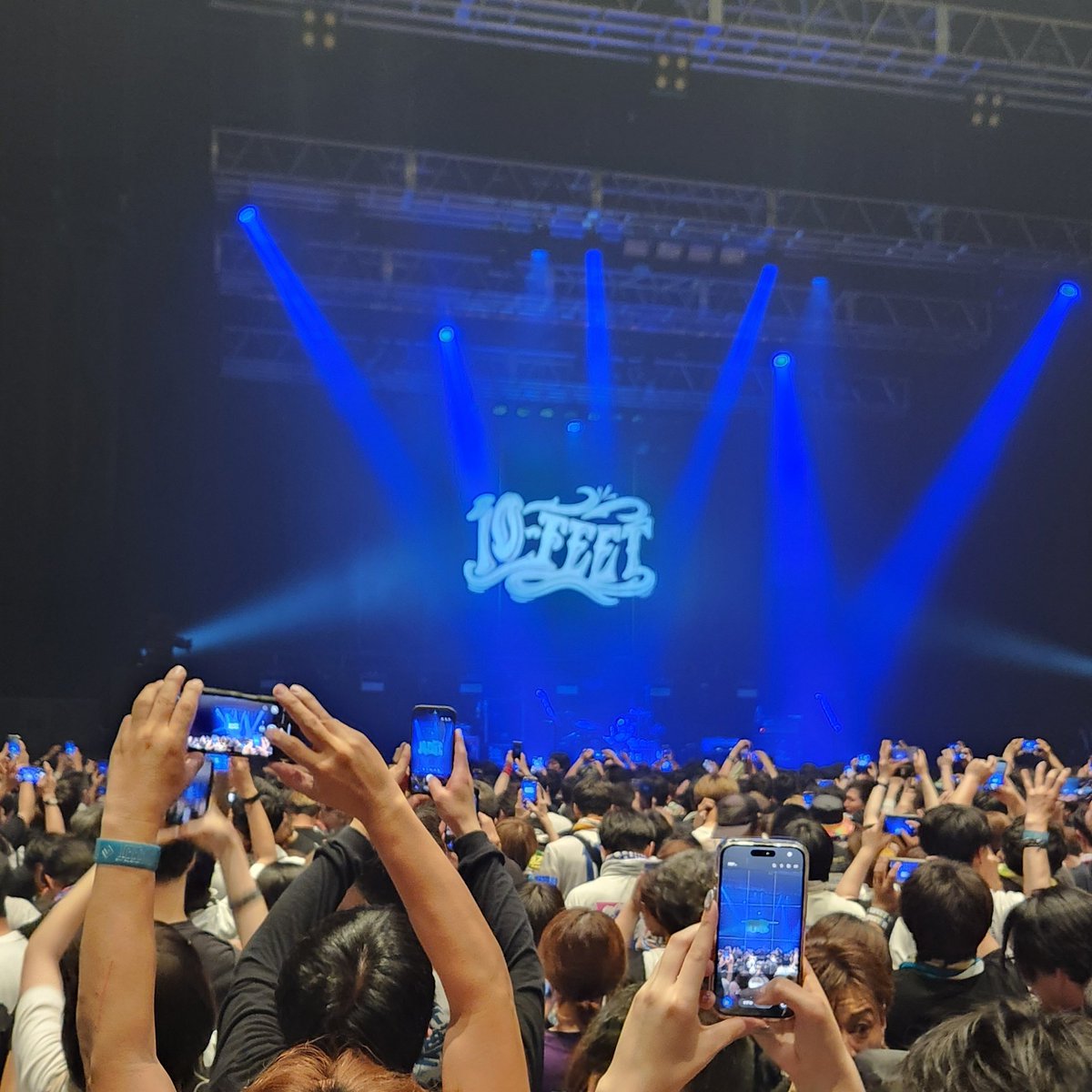 AROFFICIAL__'s tweet photo. 京都のお兄さんたち🙌 https://t.co/xUkUC2UCRU