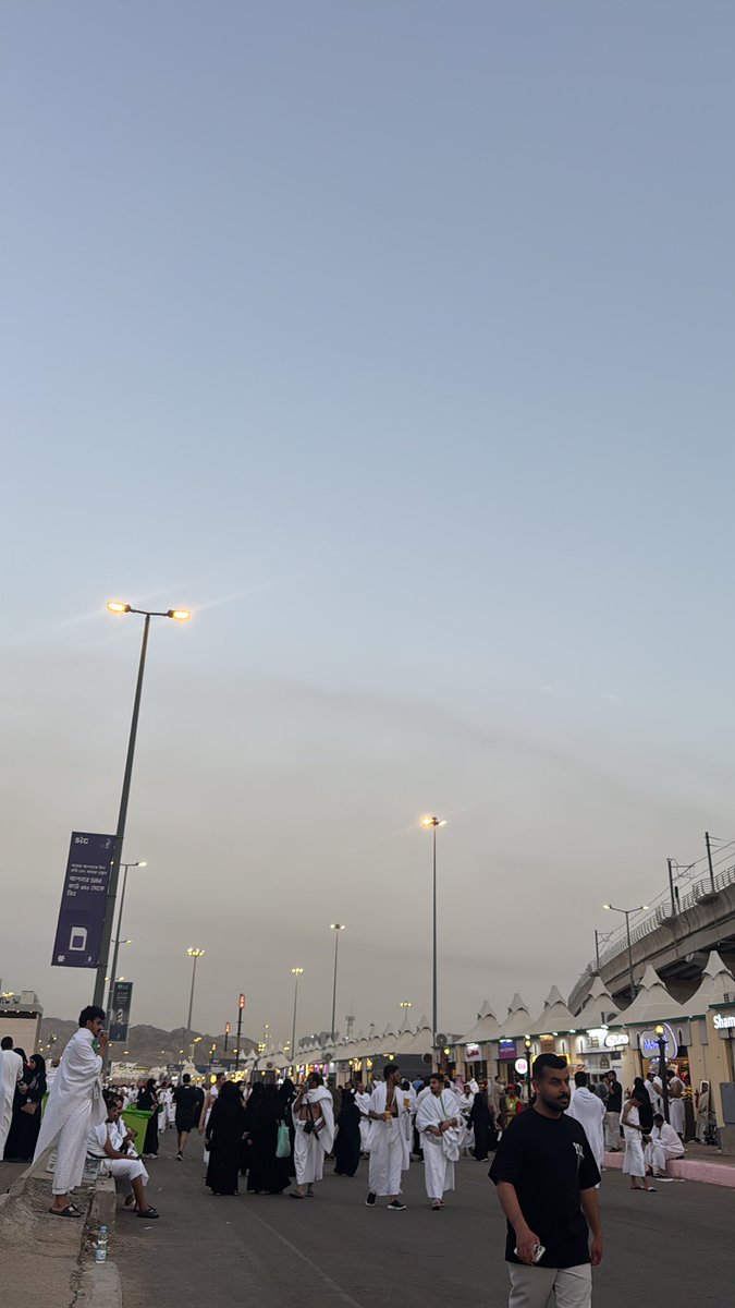 فهد الشمري tweet media