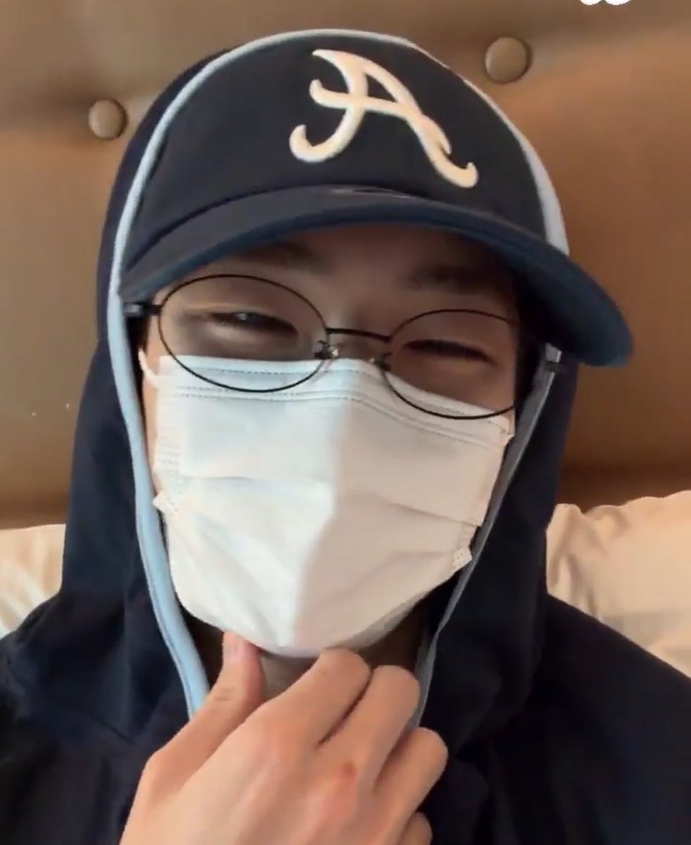 쥑🐸 tweet media