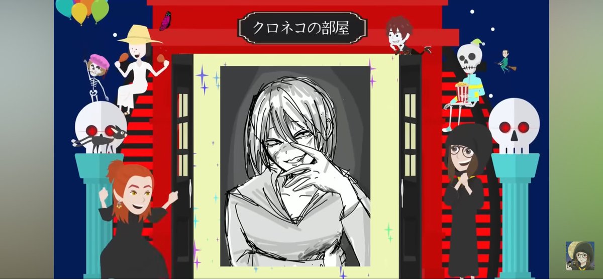 Baririririnyaaa's tweet photo. ぎゃあああああああああｧ"ｧ"ｧ"ｧ"ｧ"ｧ"ｧ"ｧ"ｧ"ｧ"ｧ"ｧ"ｧ"ｧ"ｧ"ｧ"ｧ"ｧ"ｧ"ｧ"ｧ"ｧ"ｧ"ｧ"ｧ"ｧ"ｧ"ｧ"ｧ"ｧ"ｧ"ｧ"ｧ"ｧ"ｧ"ｧ"ｧ"ｧ"ｧ"ｧ"ｧ"ｧ"ｧ"ｧ"ｧ"ｧ"ｧ"ｧ"ｧ"ｧ"ｧ"ｧ"ｧ"ｧ"ｧ"ｧ"ｧ"ｧ"ｧ"ｧ"ｧ"ｧ"ｧ"ｧ"ｧ"ｧ"ｧ"ｧ"ｧ"ｧ"ｧ"ｧ"ｧ"ｧ"ｧ"ｧ"ｧ"ｧ"ｧ"ｧ"
ありがとうござい https://t.co/nmmytWH5kN