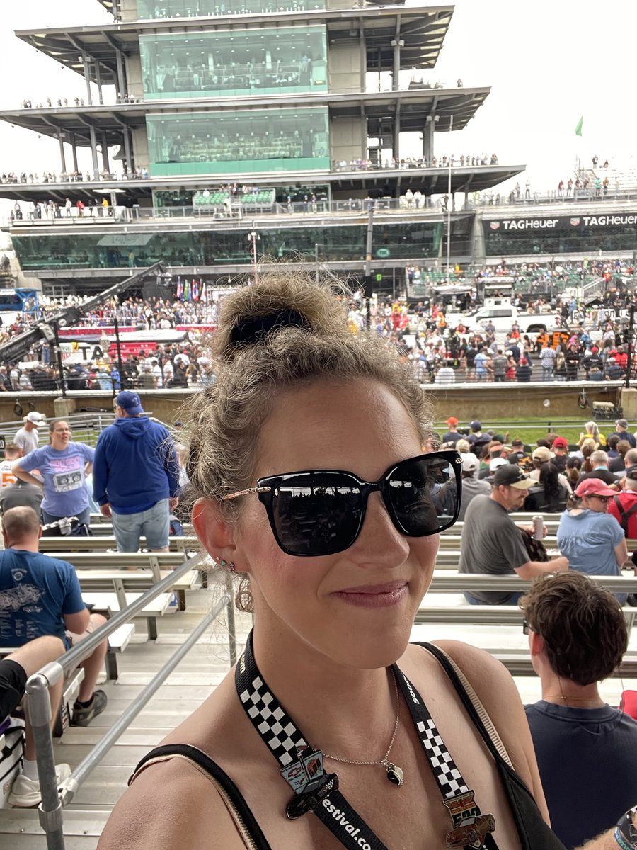 Pamela Gardner NBC10 Boston tweet media