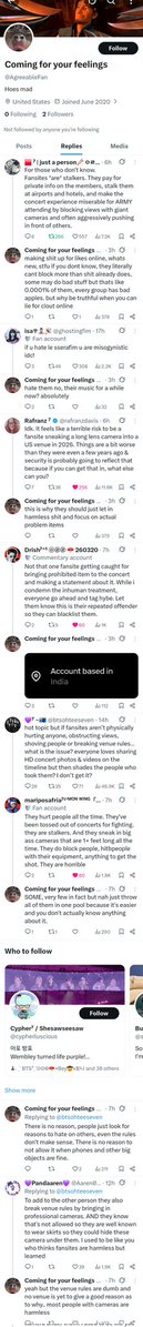 Moonchild ⁷ ⦿⊝⊜ tweet media