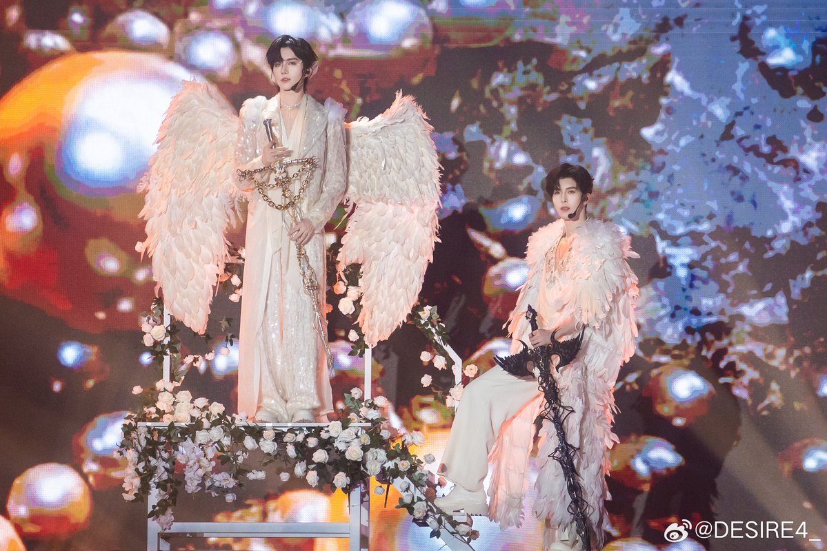 QIUDINGJIE HOME TH ♡ tweet media