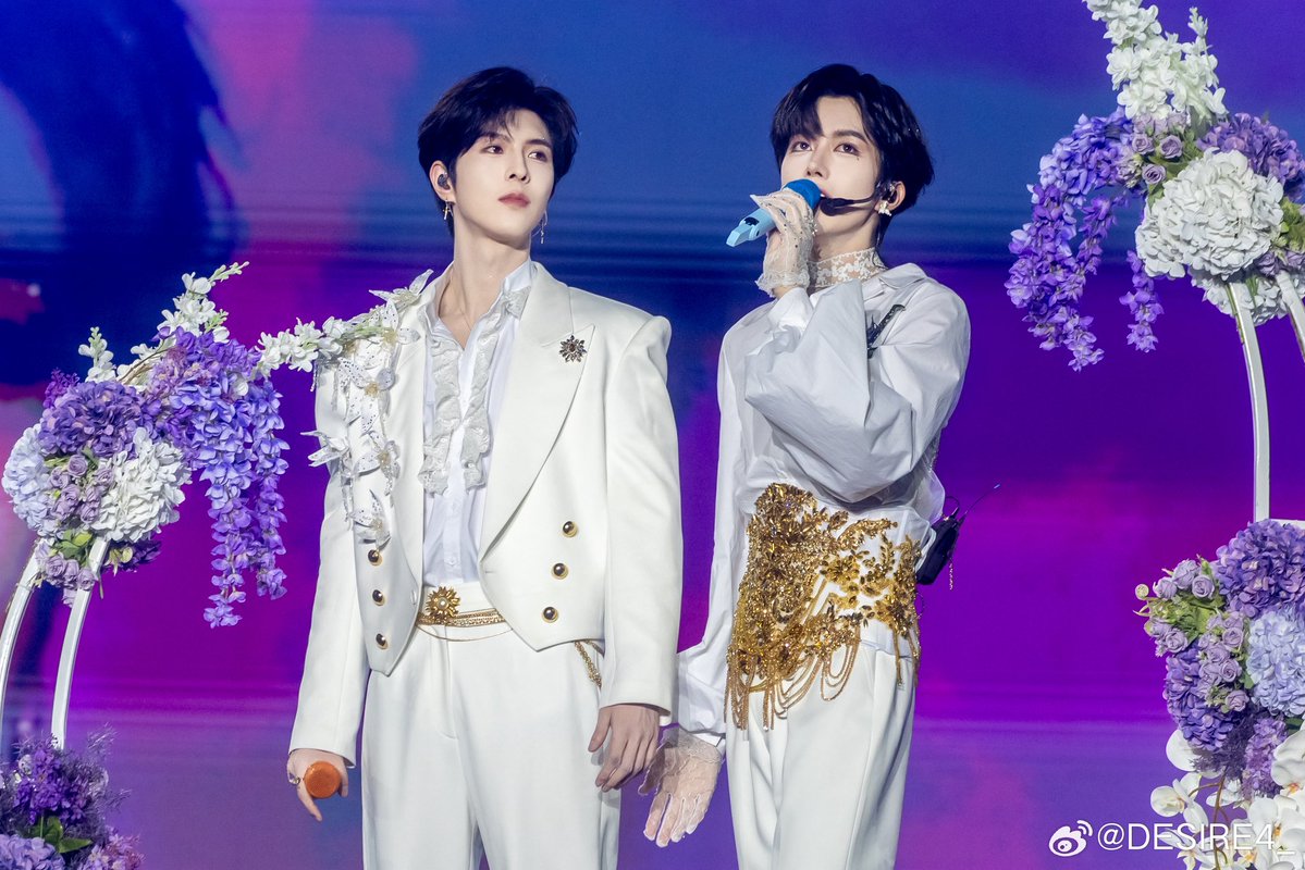 QIUDINGJIE HOME TH ♡ tweet media