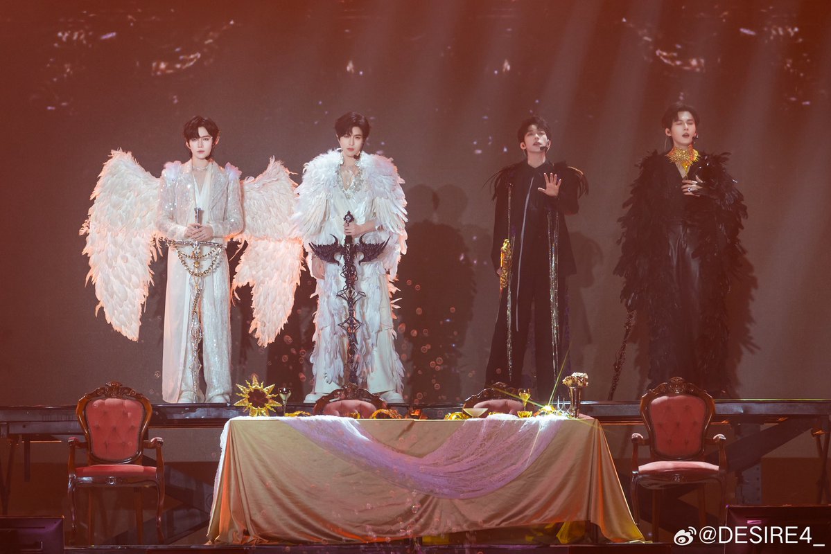 QIUDINGJIE HOME TH ♡ tweet media