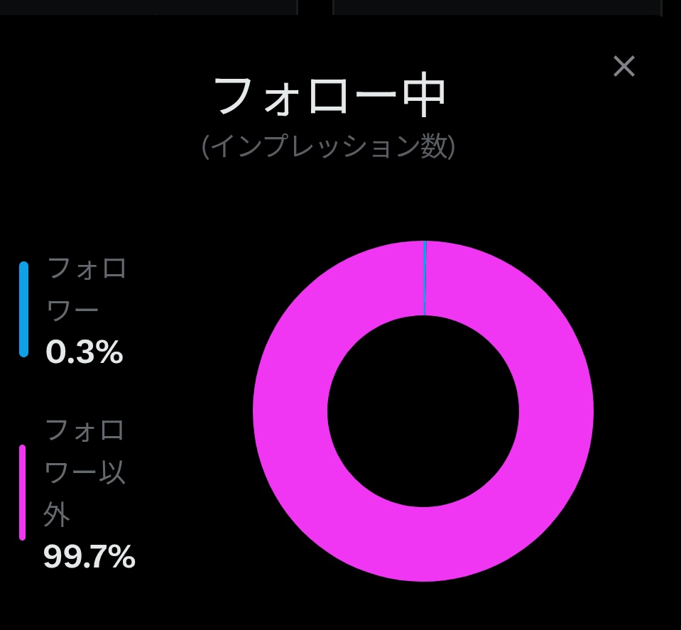 なはたん🌟 tweet media
