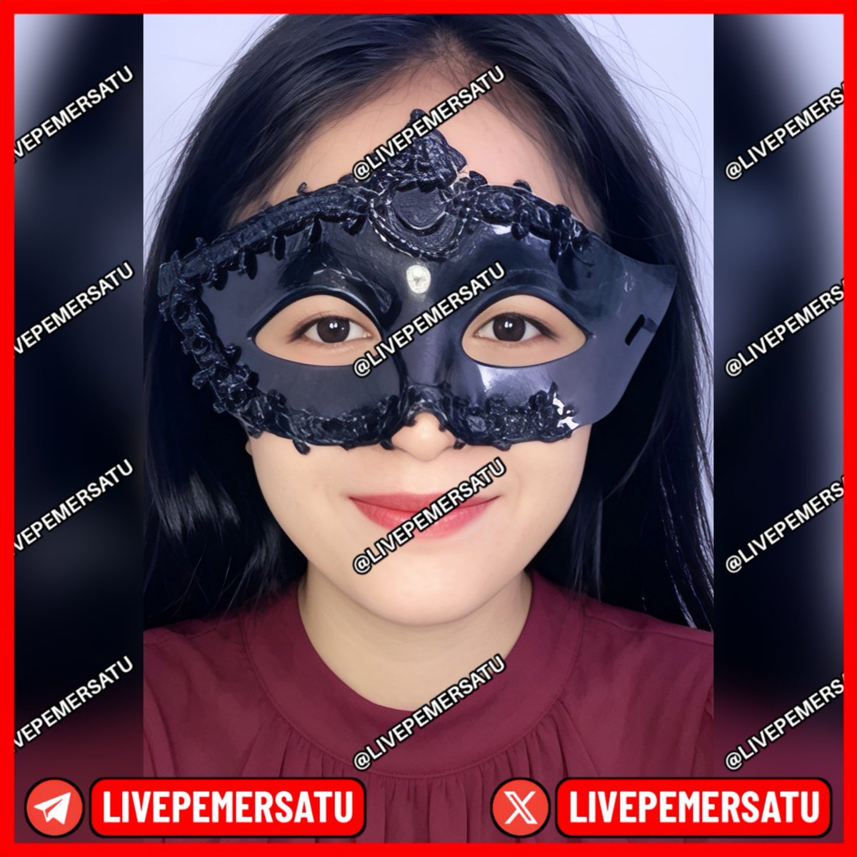 asupanliveviral's tweet photo. Alexa Chaca H0t51 Update
▶https://t.co/RqTyguHCEx
▶https://t.co/mHjHkP8T4V

Selengkapnya Cek Disini:
https://t.co/7l921aoNKl https://t.co/Bc60NQ7axE