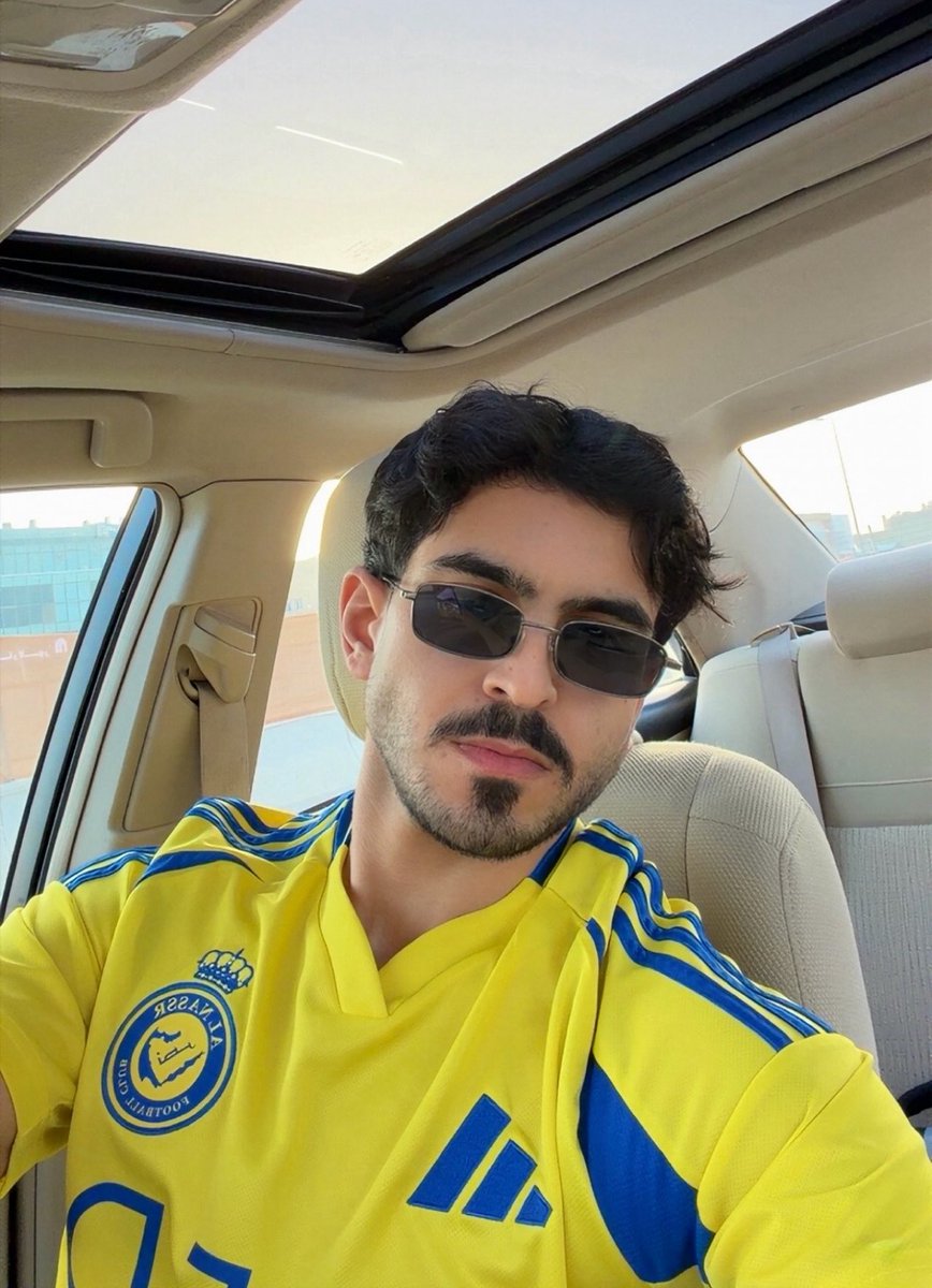 Abdulrahman tweet media