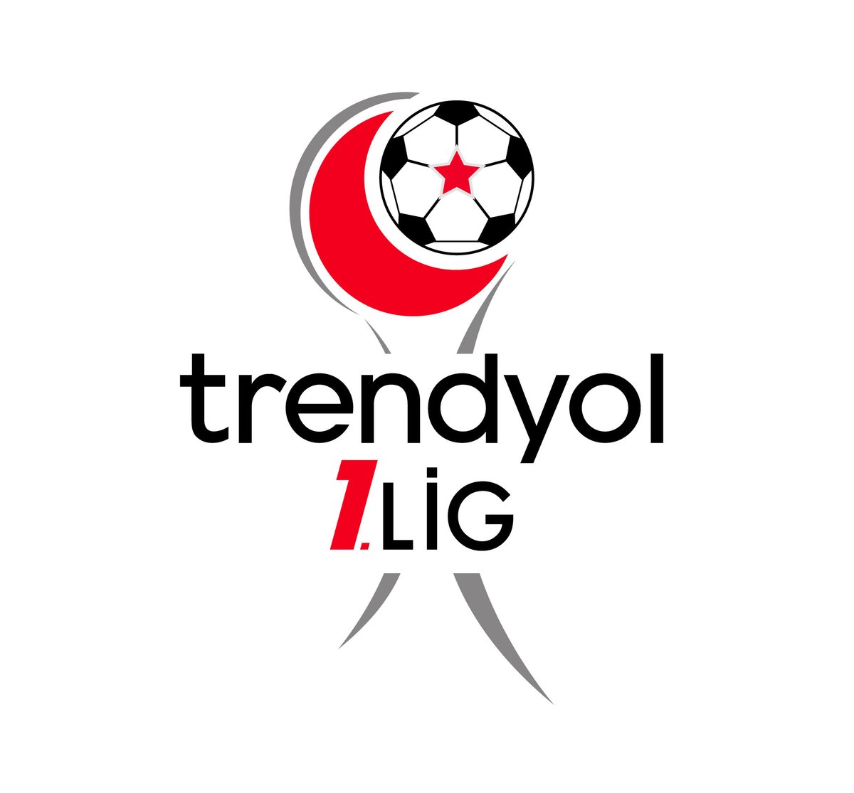 Arif Can Yıldız tweet media