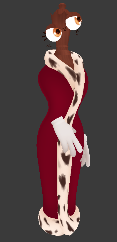 Hella Jester (@AlyaChan13) / Posts / X