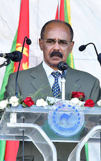 Amanuel Biedemariam tweet media