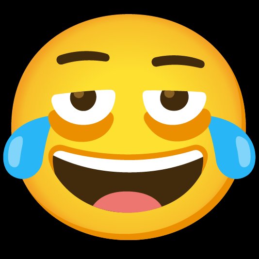 chachaieaieiehuek tweet media