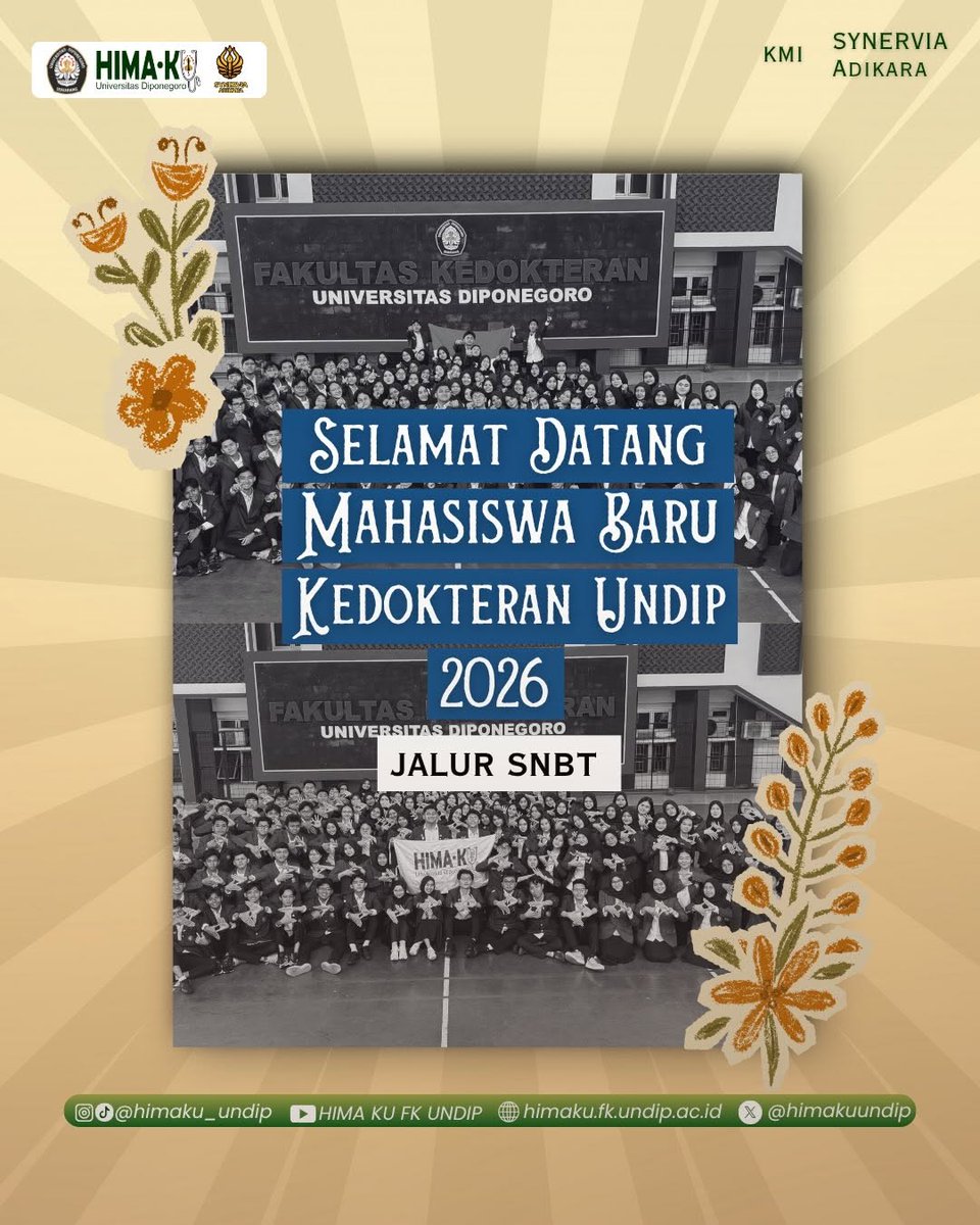 ajam baik tweet media