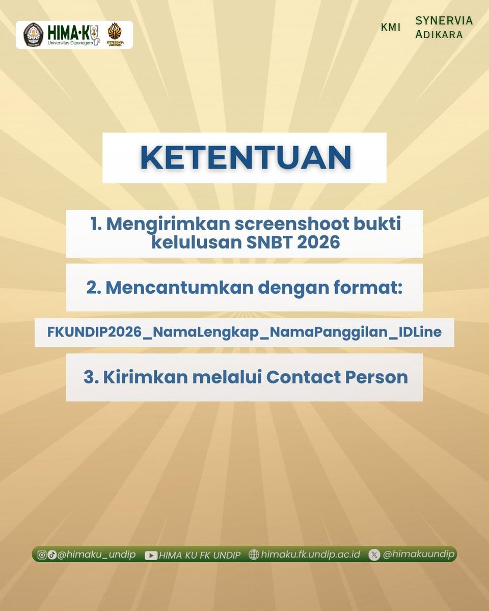 ajam baik tweet media