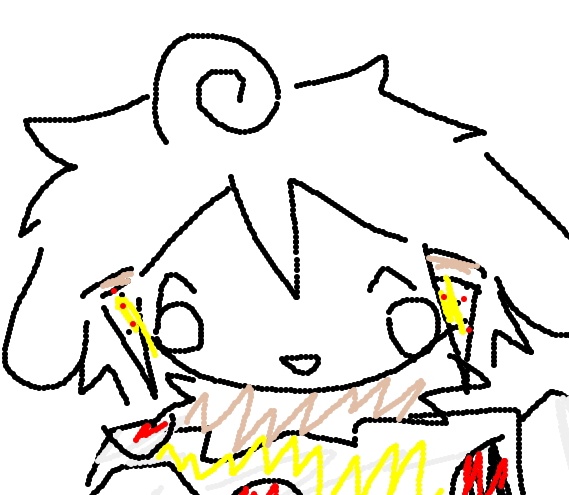 ◠◠ Timey !! ₊ tweet media