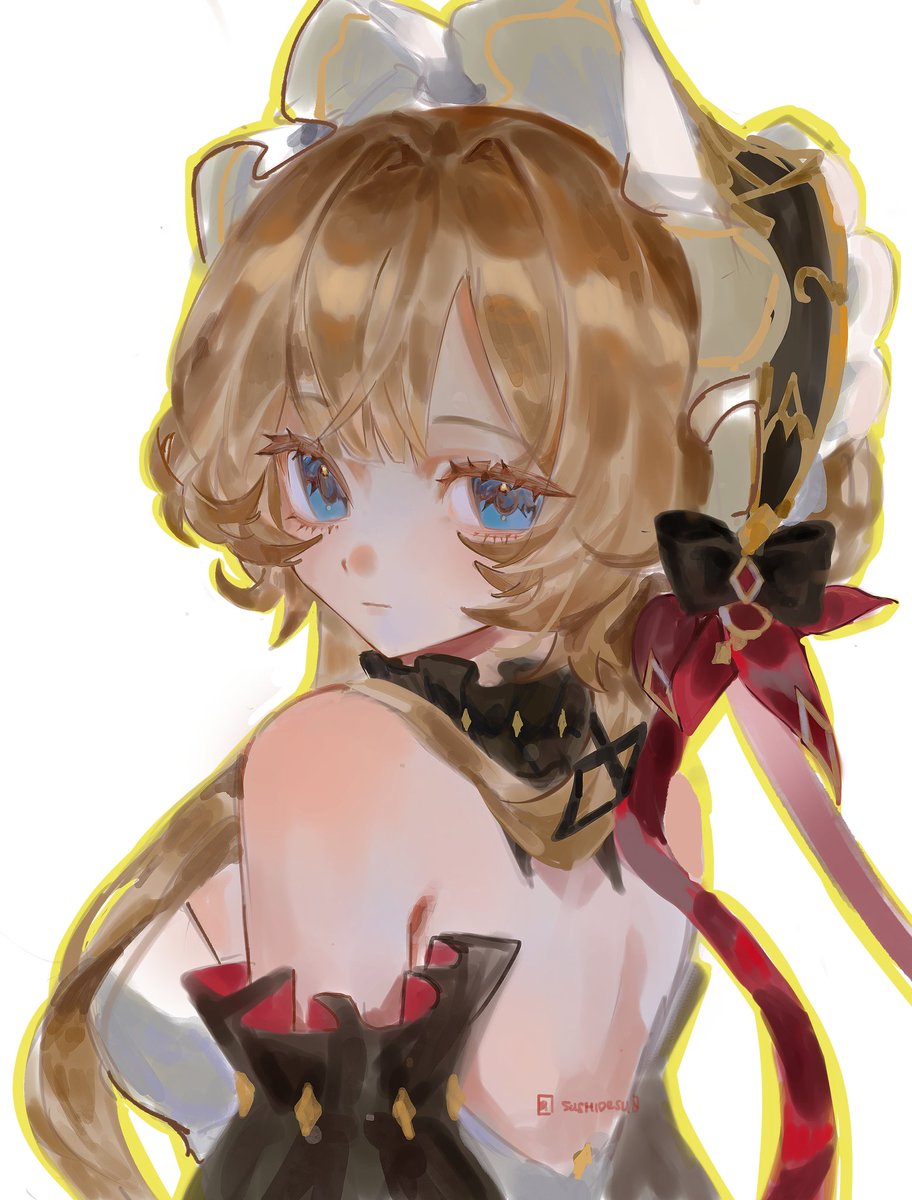 寿司 tweet media