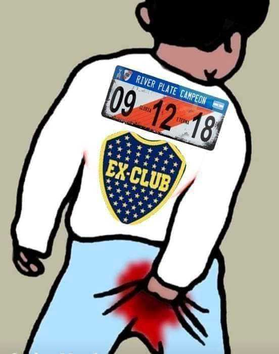 RODRIGO HERNANDEZ tweet media