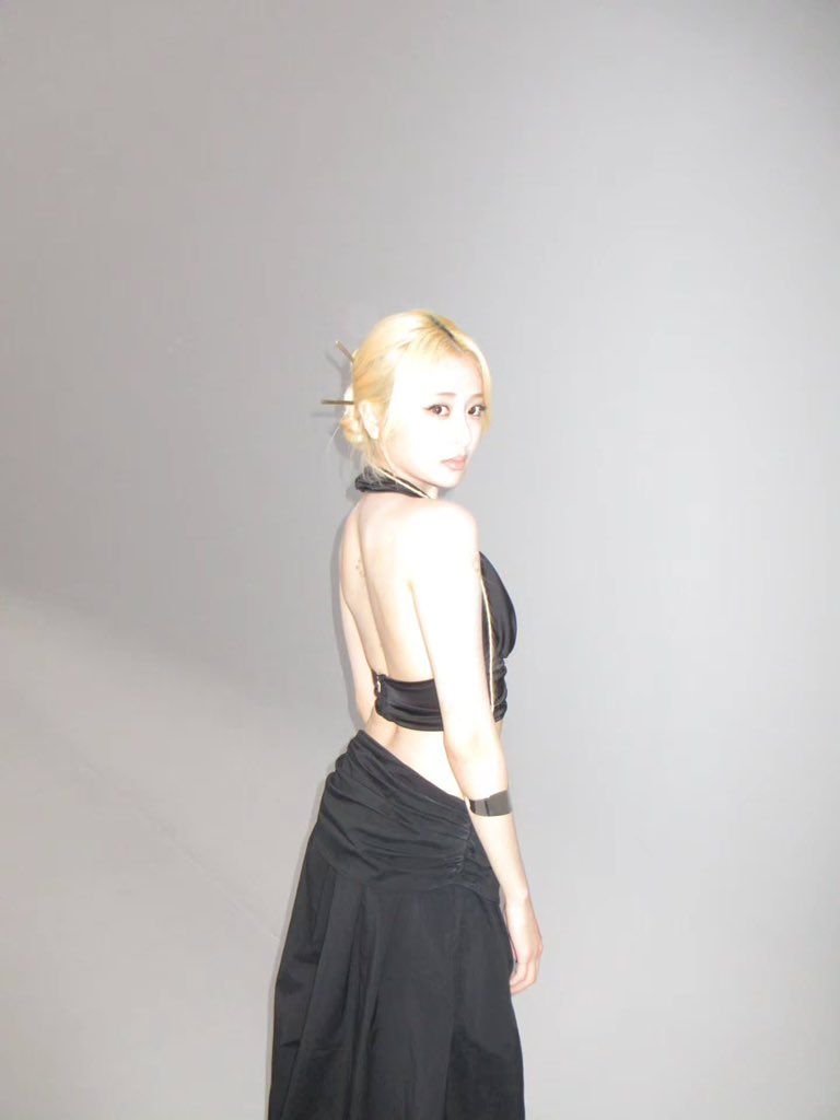퓸이 tweet media