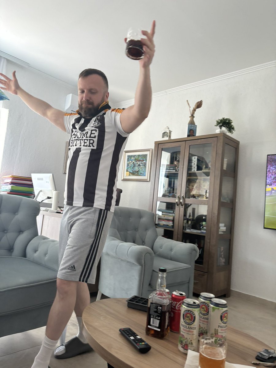 Notts County Montenegro 🇲🇪 tweet media