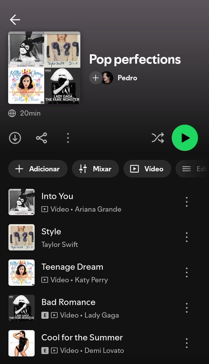 pedro wib ❤️🔥 tweet media