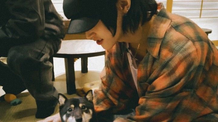 빈♡ tweet media