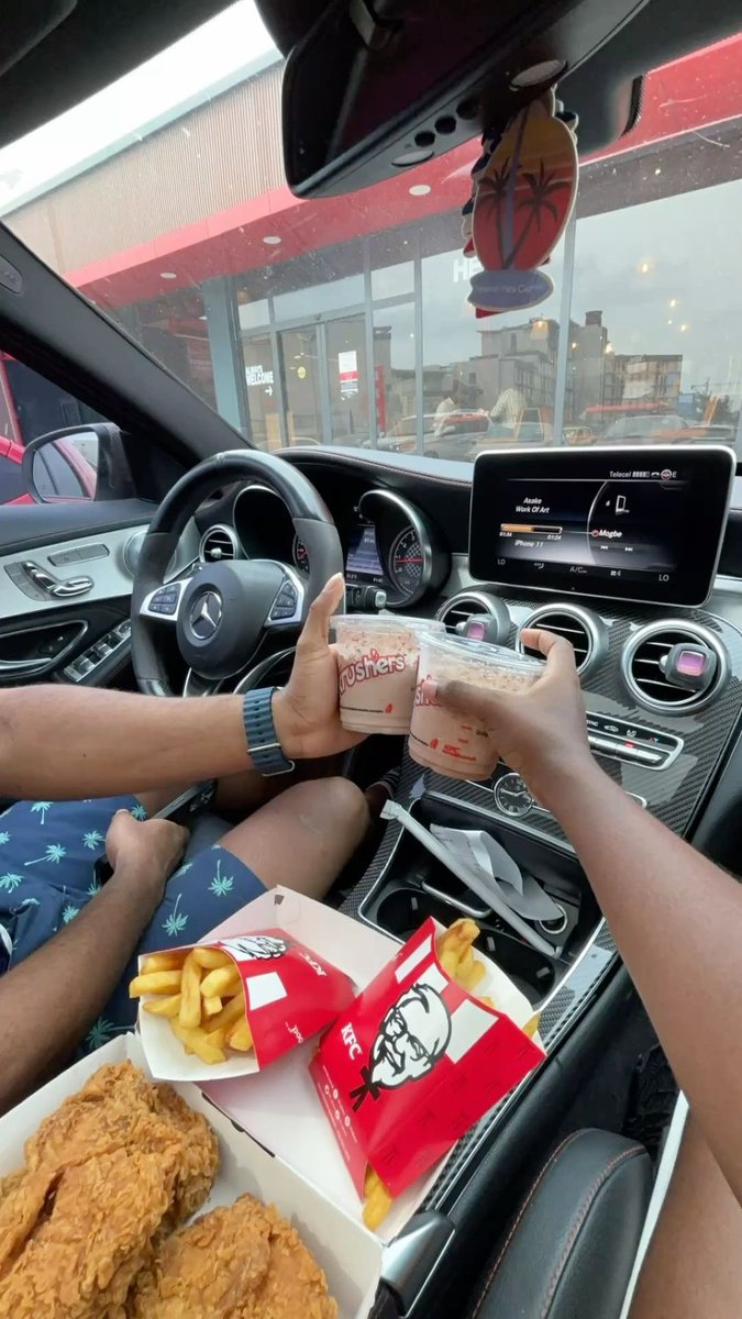 black_bhoy_'s tweet photo. This is way better than going to the club.. https://t.co/QpYRqwAXPj