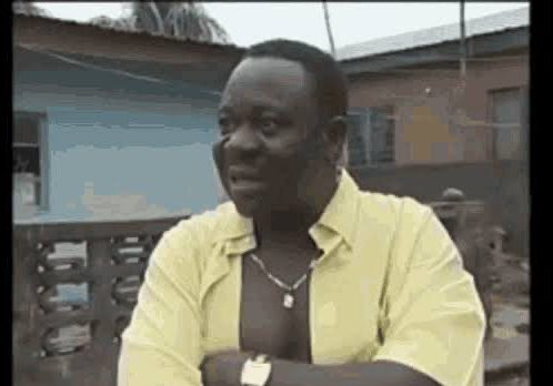 🇰🇪Kype Computers 🇹🇿🇺🇬 tweet media