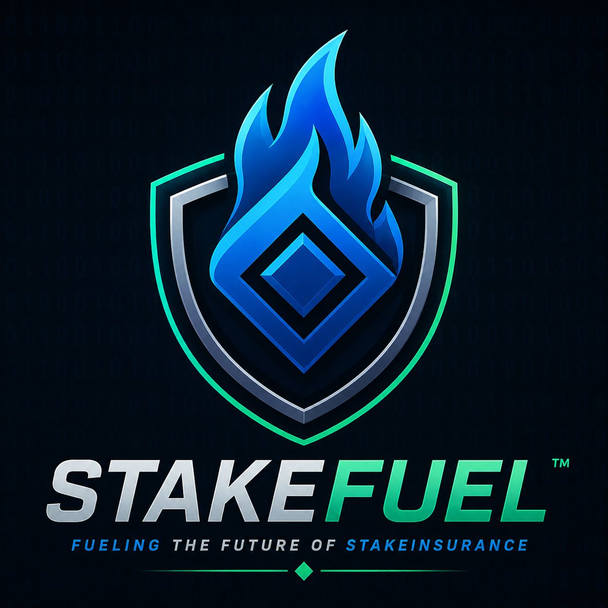 StakeInsurance's tweet photo. @solana @toly Hey @toly can i get some support 

753jszqgtSKPBUdd9Y7s3HvQPz7L9XpwUusx4KCcpump

Using fees to fund https://t.co/BmfJd65t9S

MVP will using $SOLANA staking to offset future bills… new insuratech infrastructure $Sol https://t.co/lXV24vAVWh
