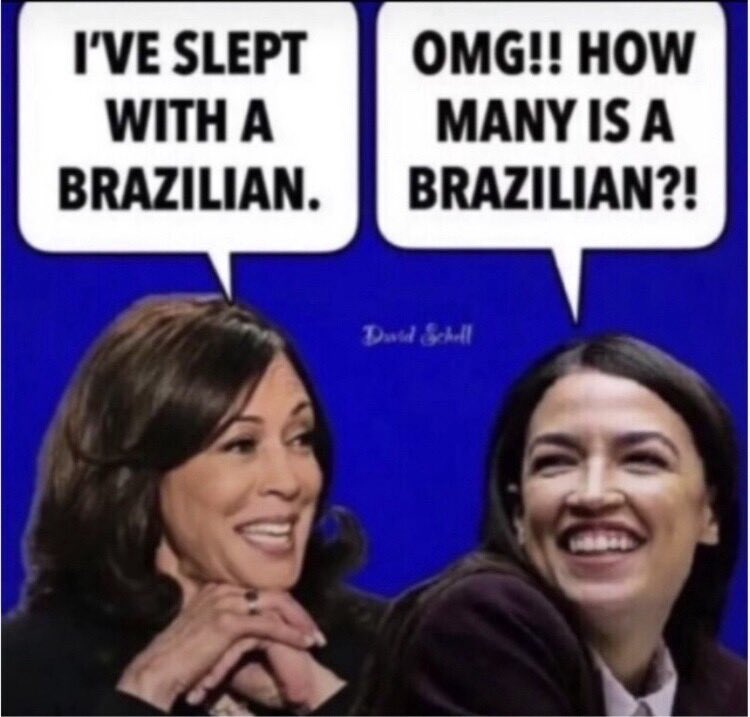 Sherri tweet media