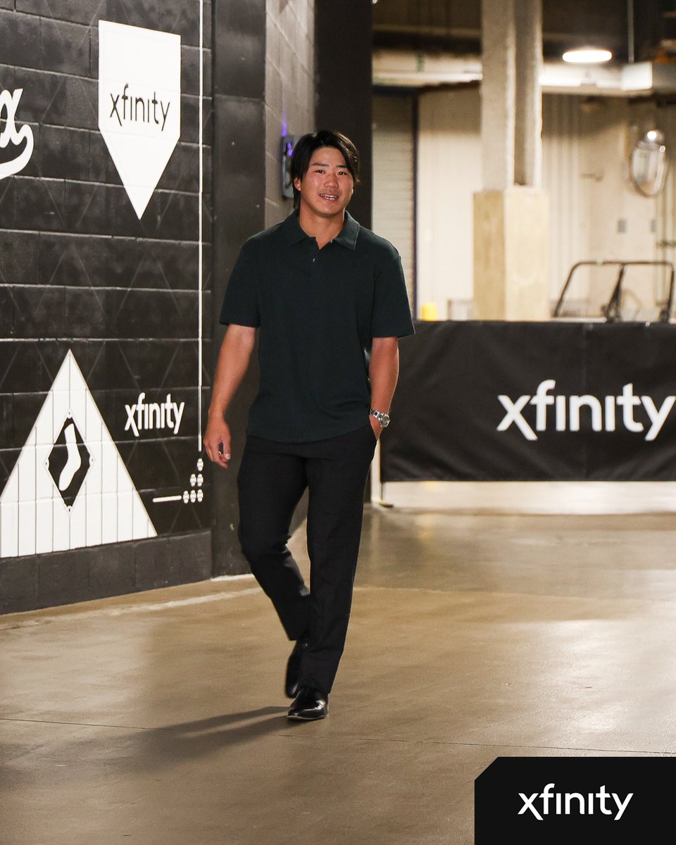 Chicago White Sox tweet media