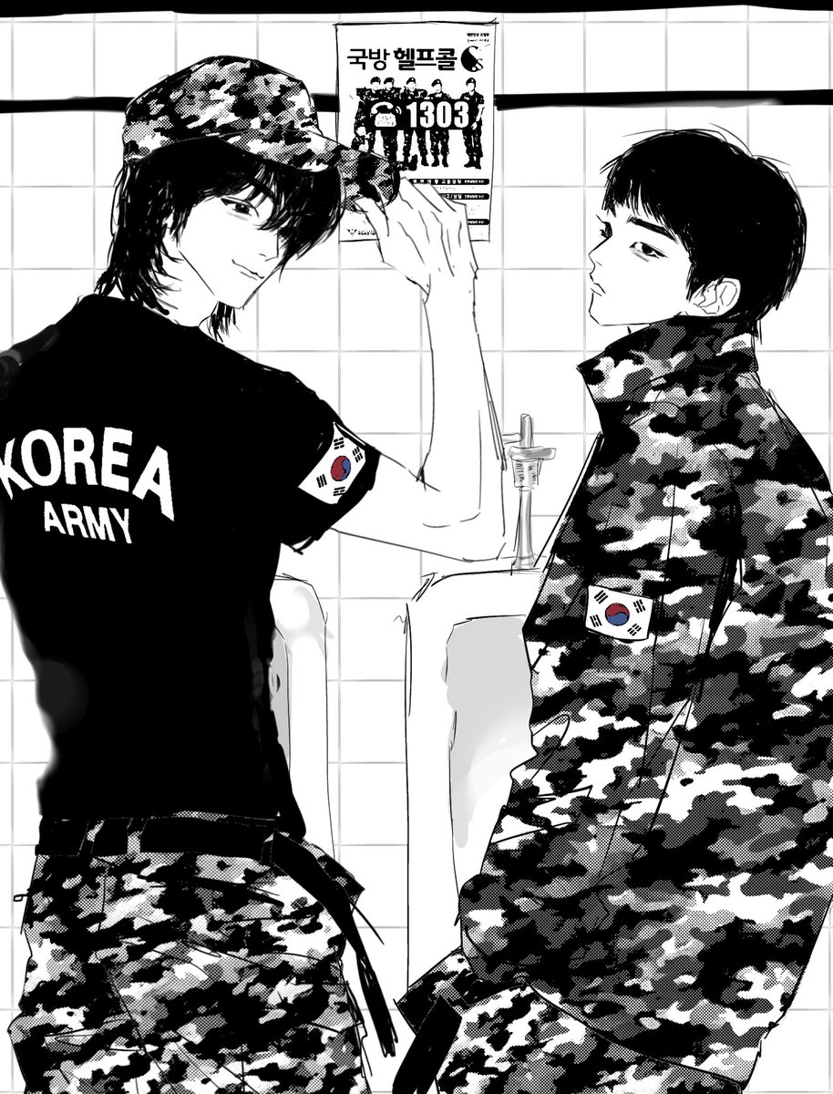 wlqekrhtlvrekgg's tweet photo. 균쭌 https://t.co/XUGDyeBuQa