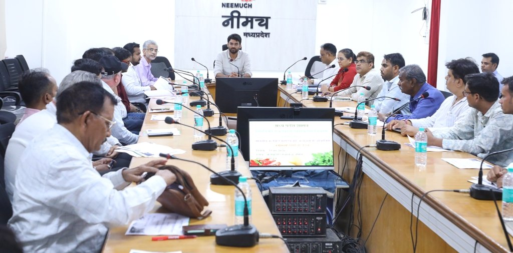 PRO JS Neemuch tweet media