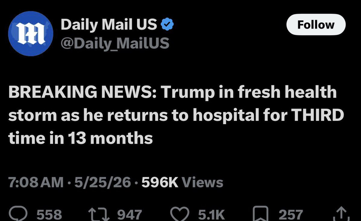 Suffer_Patiently🇺🇸8541 tweet media